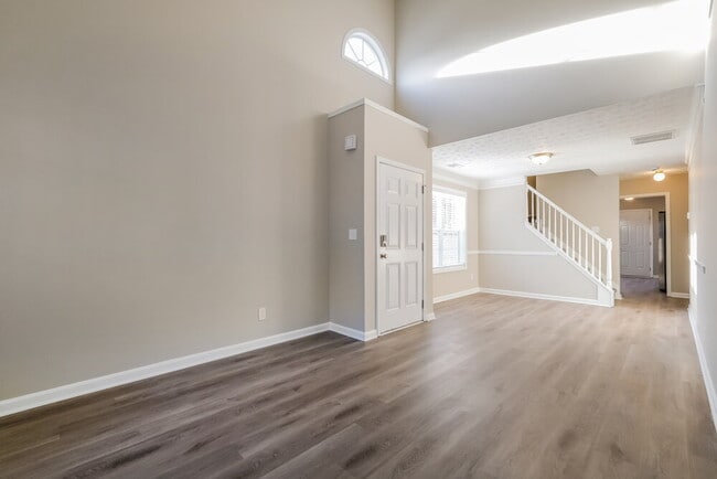 Photo - 2485 Oakland Spring Dr