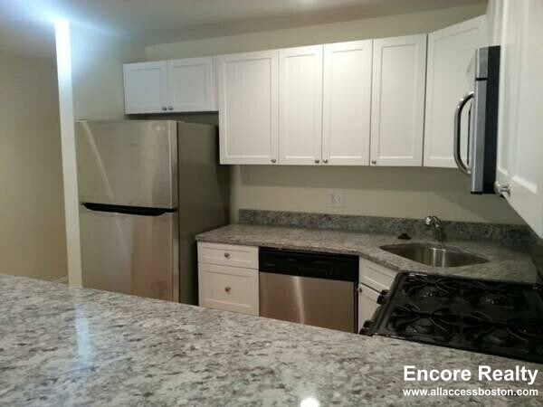 Photo - 56 Egmont St Unidad 1