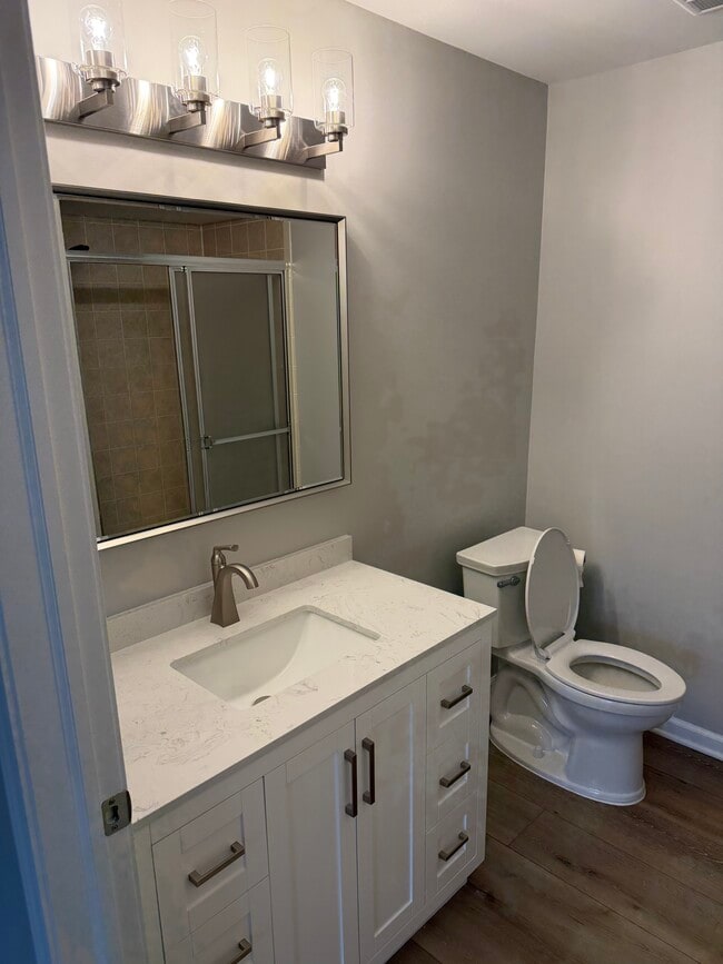 Photo - 3418 Tremonte Cir N Unit Tremonte Cir N