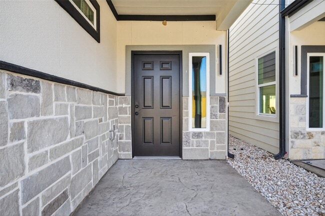 Photo - 12307 New Jordan Ln