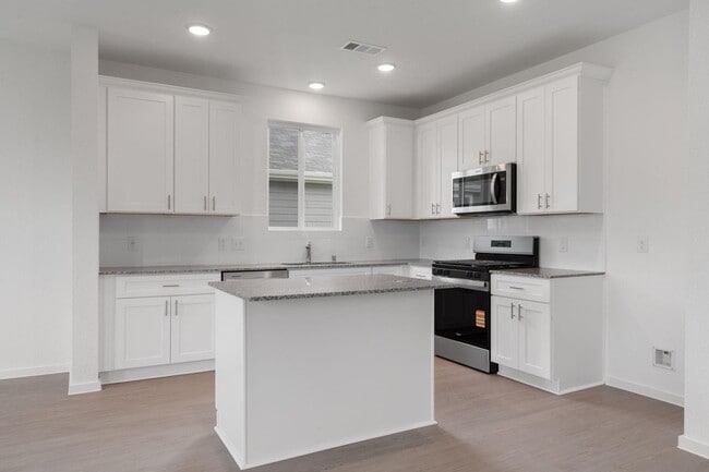 Photo - 24656 Monarch Forest Dr