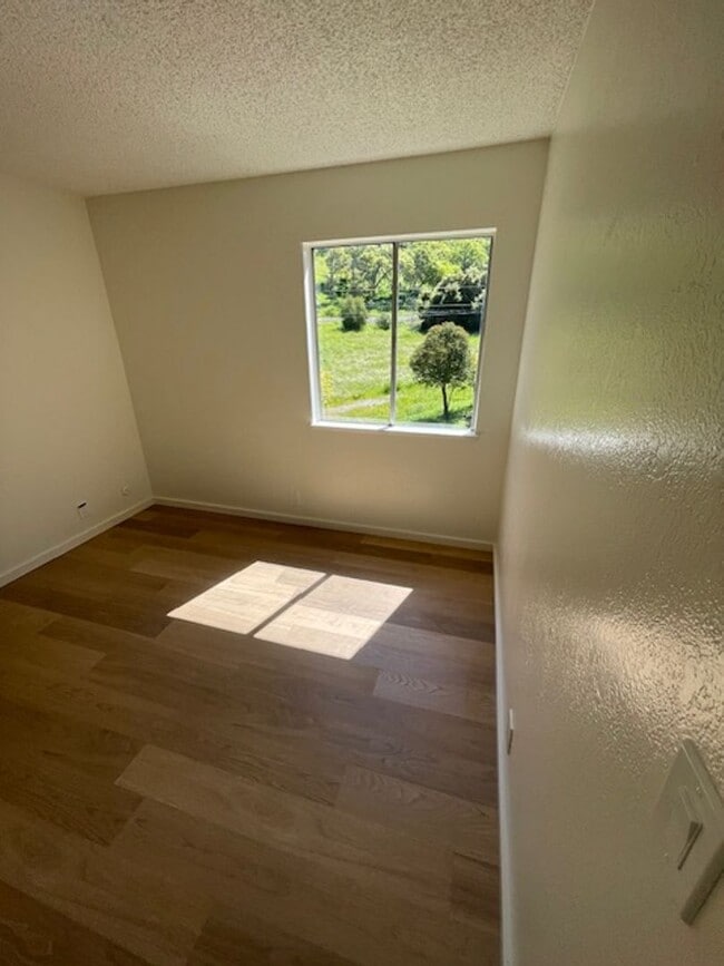 Photo - Conveniently located in Downtown Atascadero Unit 28