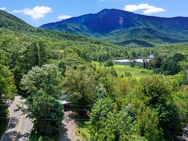 Photo - 1896 Highway 80 S