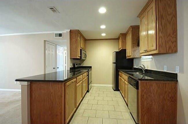 Photo - 10594 High Hollows Dr Unit 290