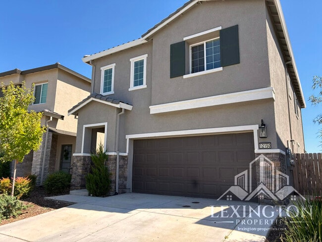 Building Photo - Beautiful Modern, 3BD/2.5BA Home in Rancho...