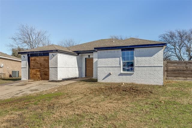 Building Photo - 3153 Ronay Dr Rental