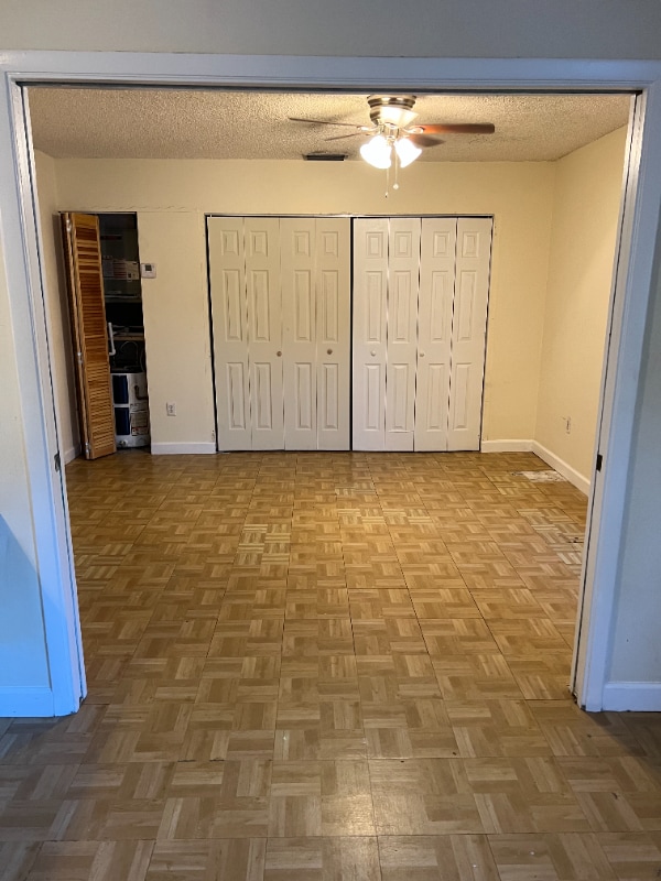 Photo - 1866 My Pl Ln