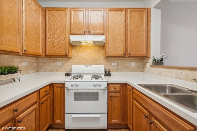 Photo - 2531 Congress Ave