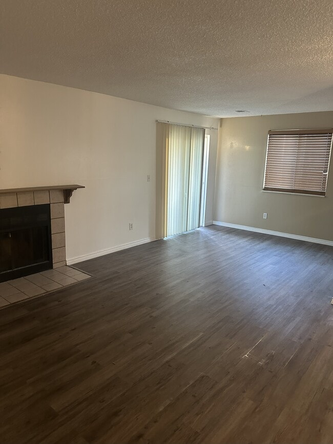Photo - 3051 S Ursula Cir Unit 202