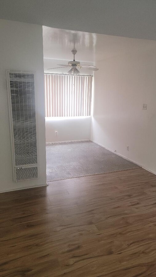 Photo - 4465 W 129th St Unit 4465W129thST#C