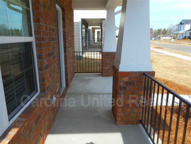 Photo - 843 Windage Wy