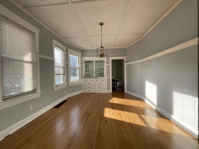 Photo - 18 Summit Rd