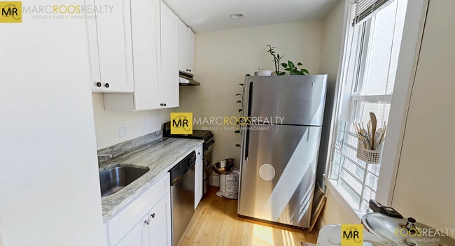 Photo - 48 Cameron Ave Unit 2