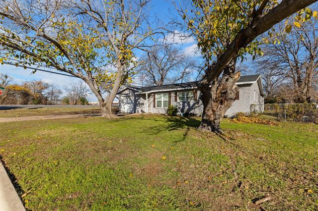 Photo - 1001 Altamont Dr