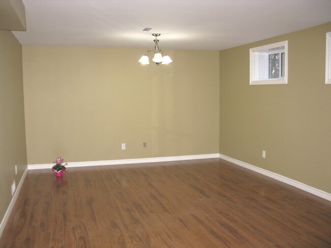 Photo - 105 Bayview Pky Unit Basement