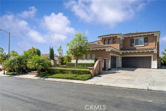 Photo - 2528 N San Miguel Dr Casa