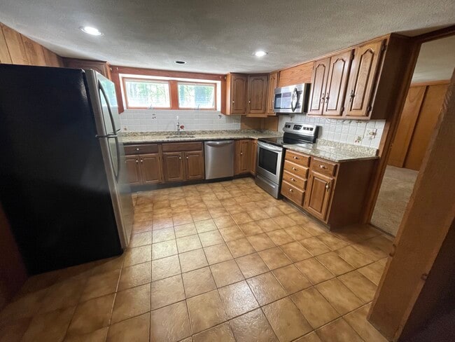 Photo - 340 Albion St Unit 2