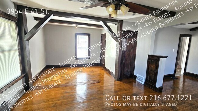 Photo - 3954 E 41st St