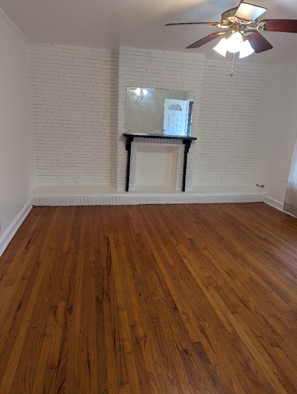 Photo - 817 Modica St