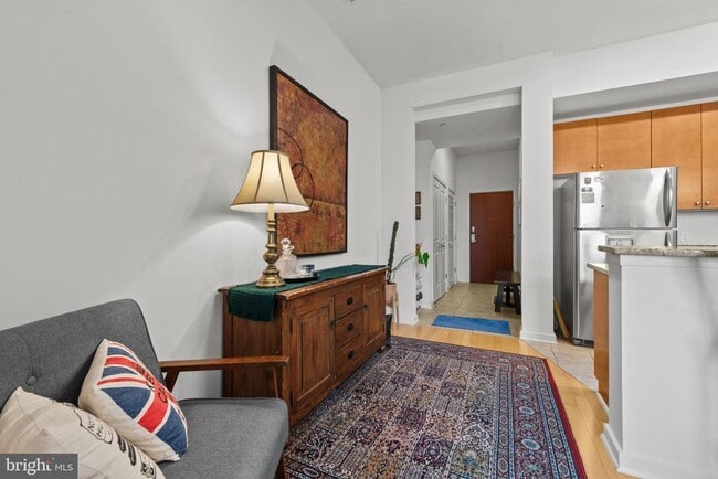Photo - 1209 N Charles St Unit 410