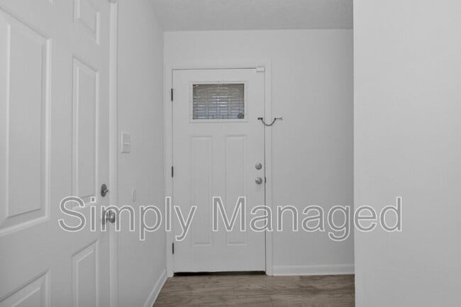 Photo - 7020 Pantego Dr