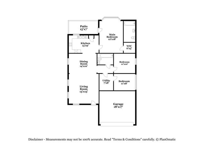 Photo - 8028 S 48th Ln