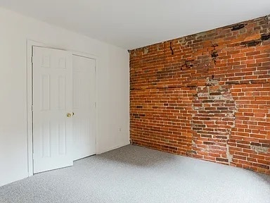 Photo - 1714 Washington St Unidad 6