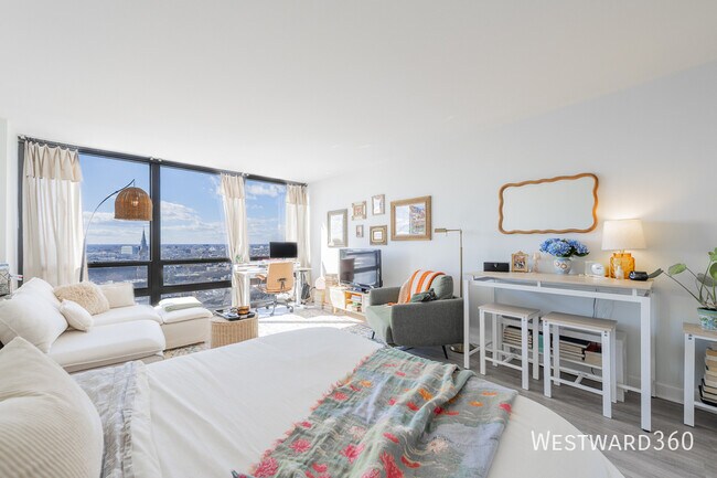 Photo - 1636 N Wells-2302 Unit 2302