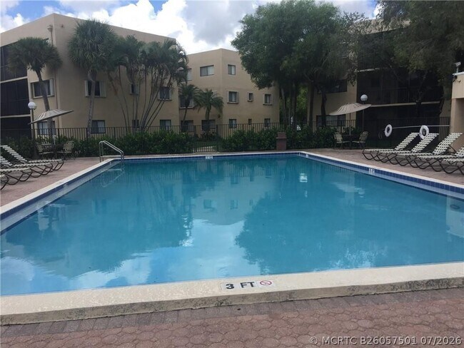 Photo - 8065 SW 107th Ave Unit 108