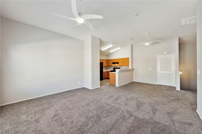 Photo - 2583 Land Rush Dr