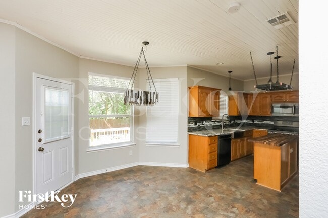 Photo - 2137 San Simeon Dr