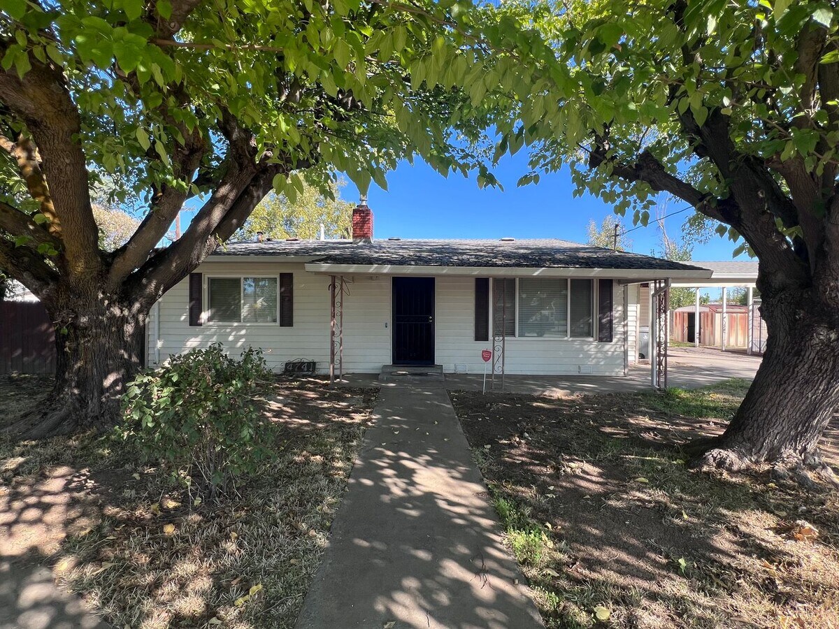 Photo - Beautiful 3 Bed / 2 Bath Home