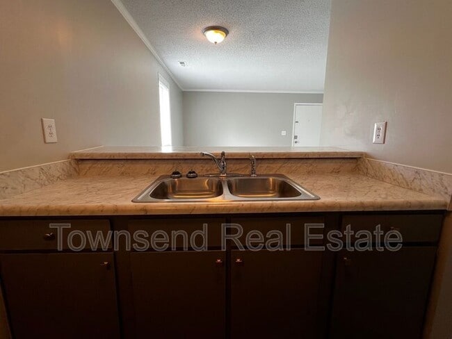 Photo - 5846-B Century Oaks Drive