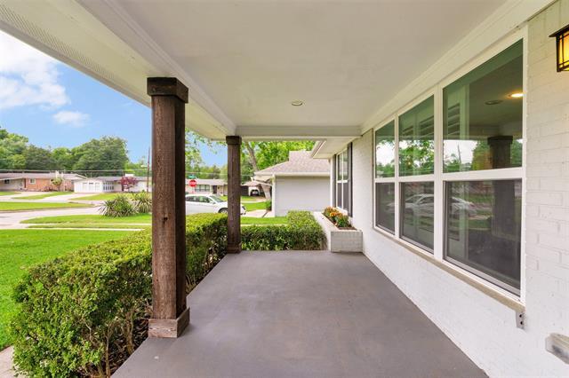 Photo - 4628 Surf Dr