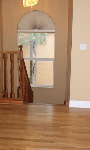 Photo - 8881 NW 189th Terrace