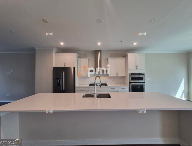 Photo - 1807 Brandsford St NW