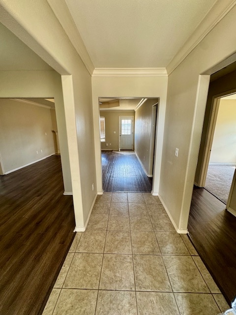 Photo - 6204 SW Meadow Well Ave