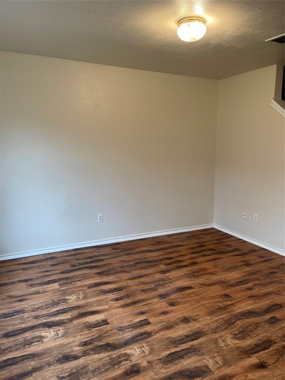 Photo - 1013 Christopher Ave