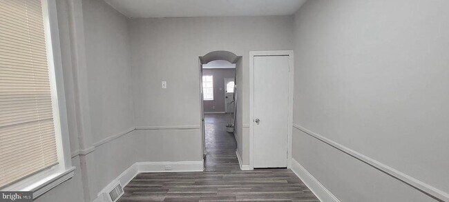 Photo - 2622 Ann St