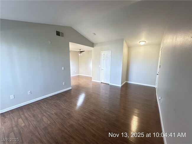 Photo - 231 W Horizon Ridge Pkwy Unit 1224