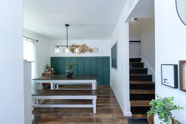 Photo - 1228 E Waterview St