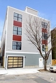 Building Photo - 440 E 8th St Unit 310 Rental