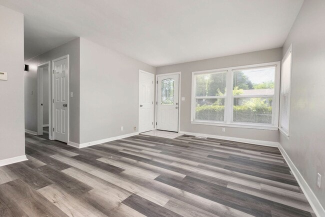 Photo - 1209 S 45th St