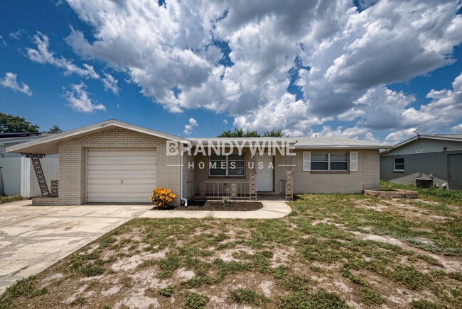 Photo - 7317 Oak Crest Dr