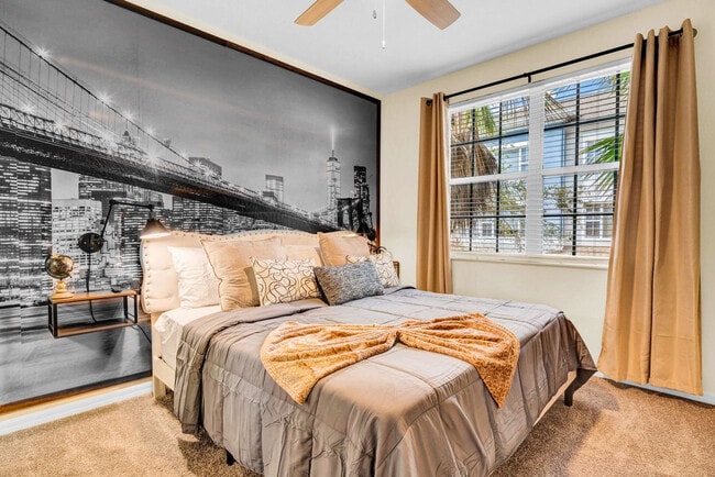 Photo - 9763 Magnolia Blossom Dr Unit SI FL1-ID1475288P