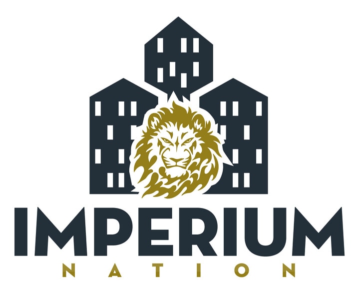 Primary Contact Photo