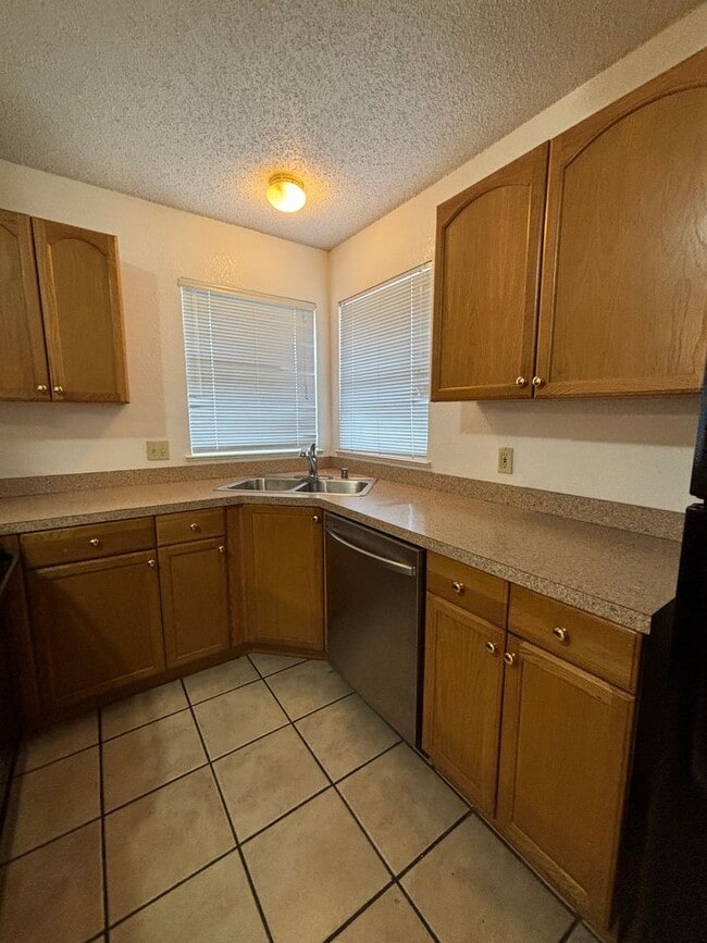 Photo - 3739 Hulen Park Cir
