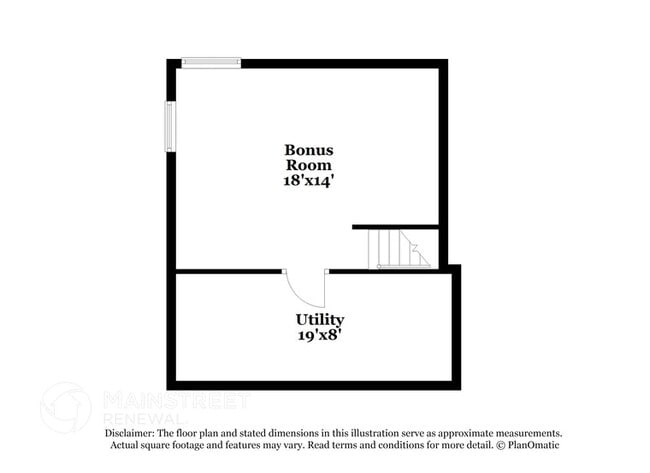 Photo - 1006 SW Lakeview Blvd