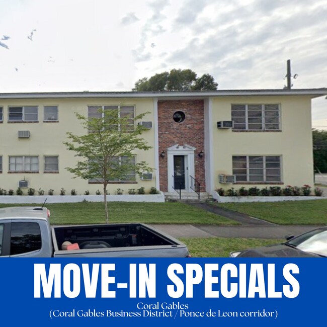 Photo - 1000 E Ponce De Leon Blvd
