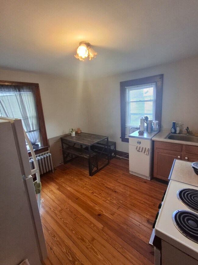 Photo - 2446 Dimmick Ave Unit 2446 Dimmick Avenue apt 2